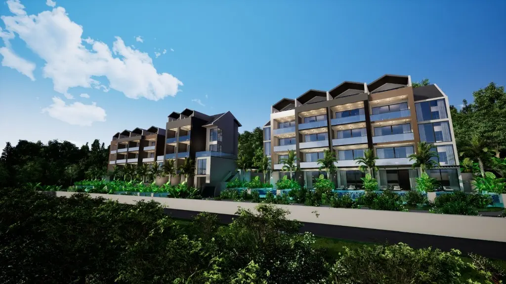 Properties in Tasyaka